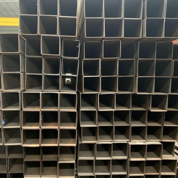 45#河南无缝河南河南方管.jpg 45#河南无缝河南河南方管.jpg