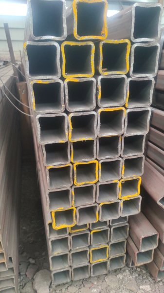 微信图片_20240522140832.jpg 微信图片_20240522140832.jpg