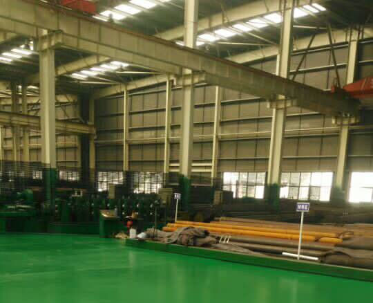 河南河南河南河南方矩管厂家 河南河南河南河南方矩管厂家